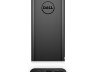 Akupank Dell Power Companion 18000 mAh