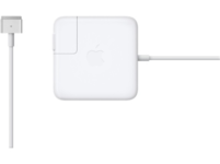 MagSafe 2 vooluadapter, Apple / 85 W