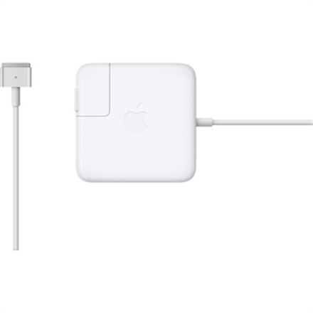 MagSafe 2 vooluadapter, Apple / 85 W