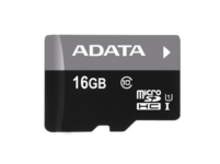 ADATA Premier UHS-I 16 GB
