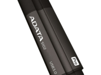 Mälupulk ADATA S102P 64 GB USB 3.0