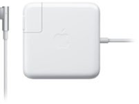 Vooluadapter MagSafe MacBook Pro'le (15" ja 17"), Apple