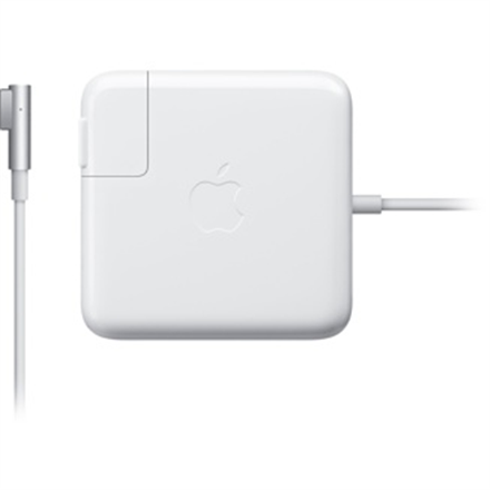 Vooluadapter MagSafe MacBook Pro'le (15" ja 17"), Apple
