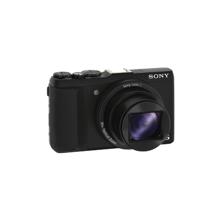 Sony Cyber-shot DSC-HX60 Compact camera, 20.4 MP
