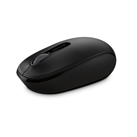 Microsoft Wireless mouse