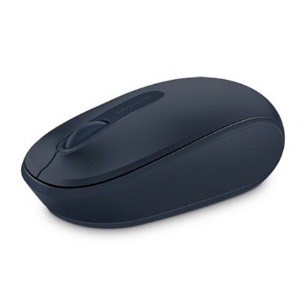 Microsoft Wireless Mouse