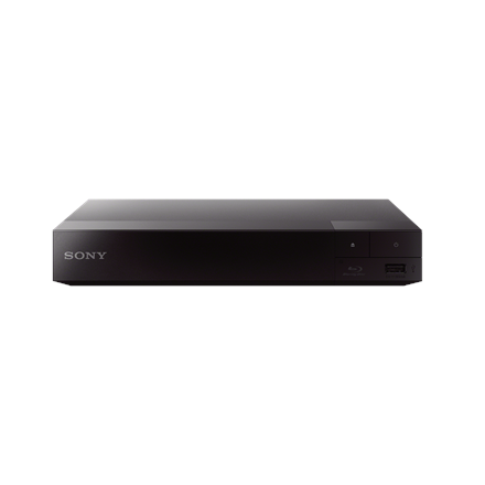 Sony Blue-ray disc Player