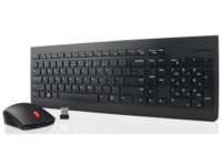 Lenovo Keyboard and Mouse Combo