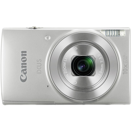 Kompaktkaamera Canon IXUS 190