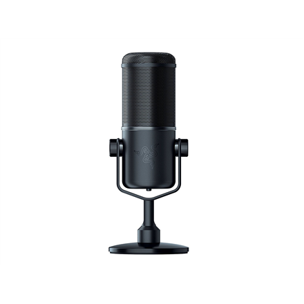 Razer Seiren Elite Microphone
