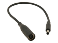 Dell power cable