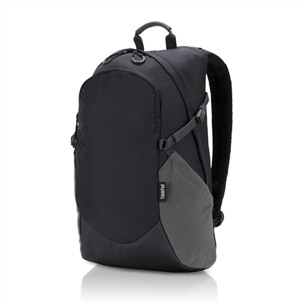 Lenovo ThinkPad Active Backpack 15.6 "