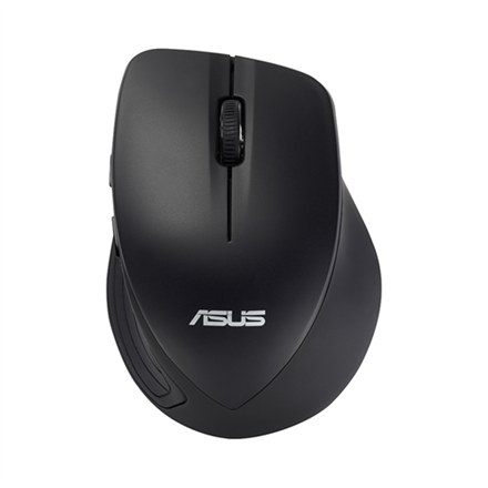 Asus Wireless Optical Mouse