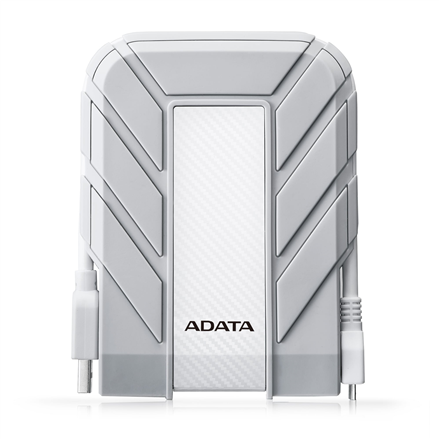 ADATA HD710A Pro 2000 GB