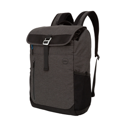 Dell Venture Backpack 15.6 "