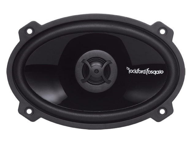 Rockford Fosgate P1462