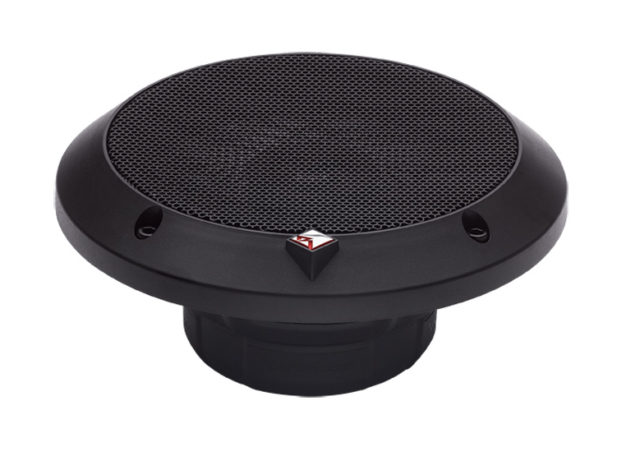 Rockford Fosgate P152