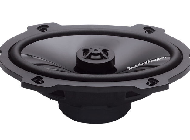 Rockford Fosgate P1572