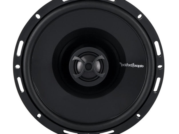 Rockford Fosgate P1650