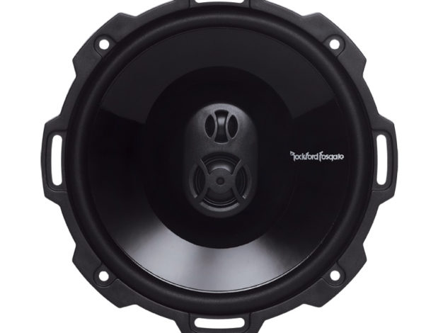 Rockford Fosgate P1675