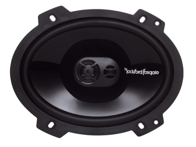 Rockford Fosgate P1683