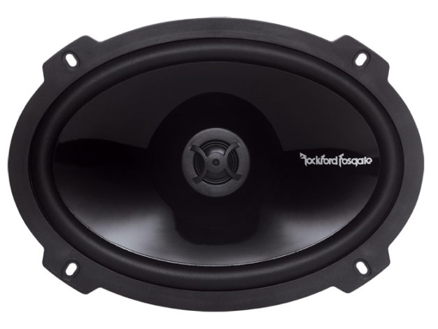 Rockford Fosgate P1692