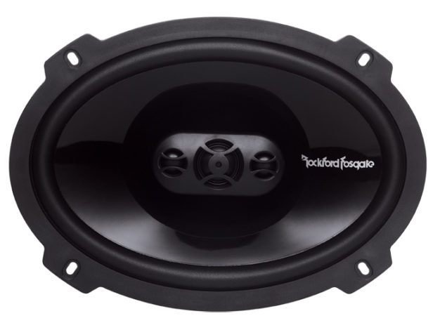 Rockford Fosgate P1694