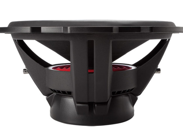 Rockford Fosgate P2D2-15