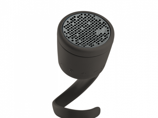 Bluetooth kõlar Polk Audio SWIMDUOBK
