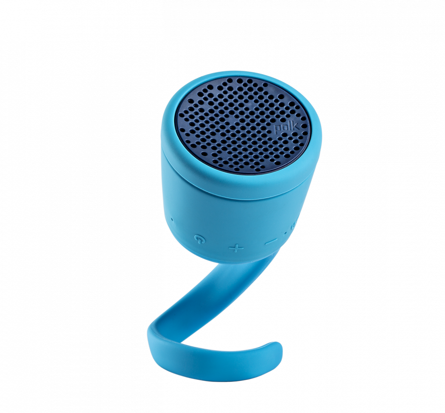 Bluetooth kõlar Polk Audio SWIMDUOBU
