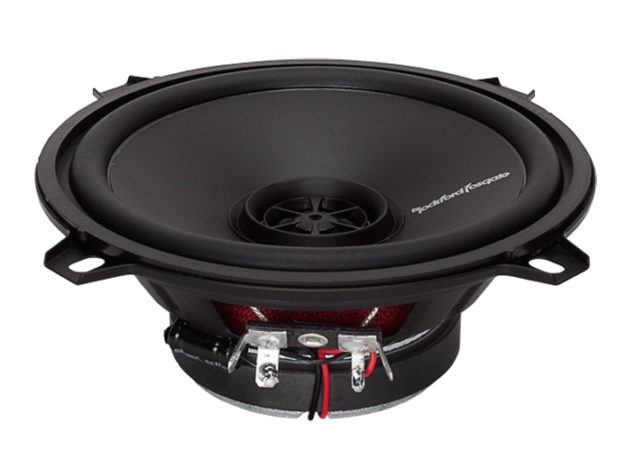 Rockford Fosgate R1525X2