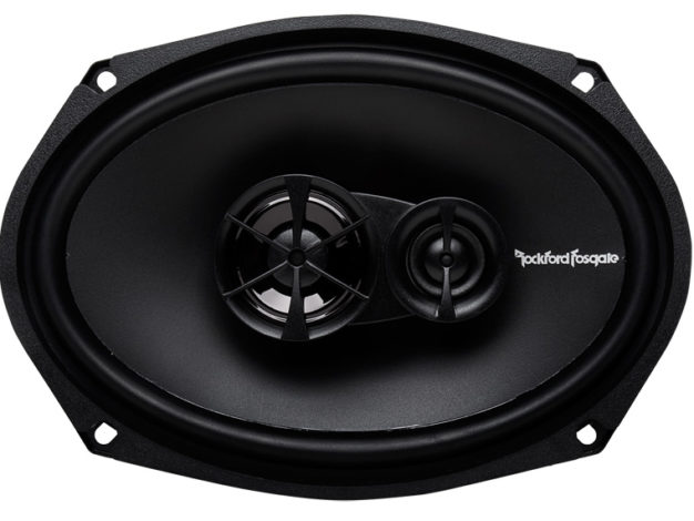 Rockford Fosgate R169X3