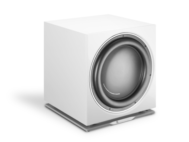 Subwoofer Dali Sub K-14F