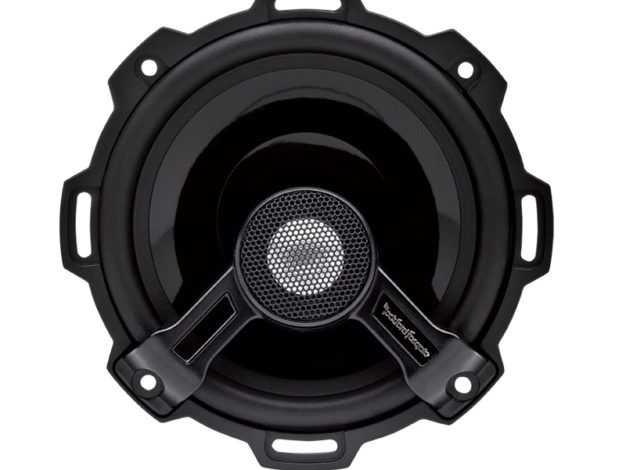 Rockford Fosgate T152