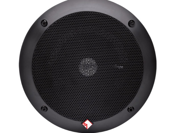 Rockford Fosgate T165