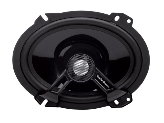 Rockford Fosgate T1682