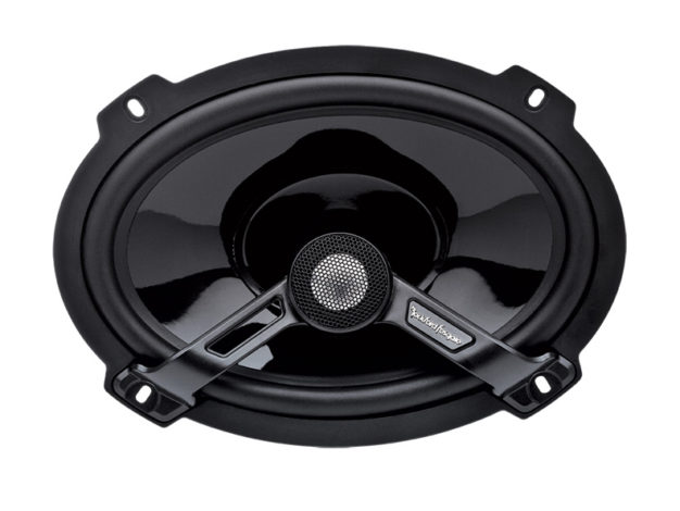 Rockford Fosgate T1693