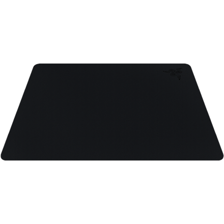 Razer Gaming Mouse Mat, Goliathus Mobile Stealth Edition
