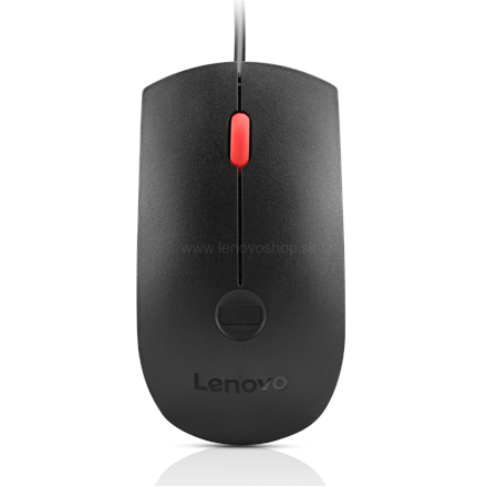Lenovo Mouse