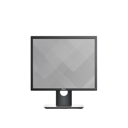 Dell Professional P1917S 19 ", IPS, HD