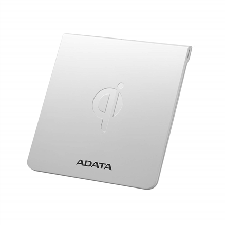 ADATA Wireless Charging Pad