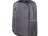 Dell Backpack 15.6 "