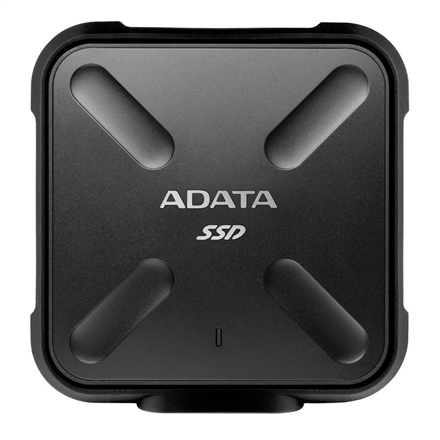 ADATA External SSD SD700 512 GB