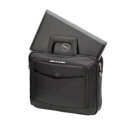 Dell Professional Lite Messenger - Briefcase 14 "