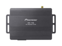 Pioneer multimeediakeskus AVIC-F160-2