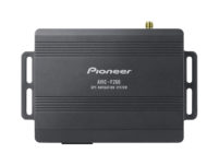 Pioneer multimeediakeskus AVIC-F260-2