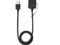 Pioneer USB kaabel CA-IW.51V