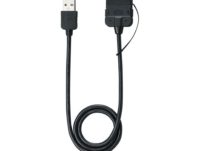 Pioneer USB kaabel CA-IW.51