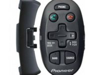 Pioneer pult CD-SR110
