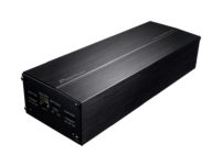 Pioneer võimendi GM-D1004
